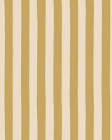 Kravet MEDIUM HAND PAINTED STRIPE 05 Wallpaper