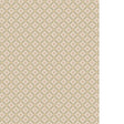 Kravet NOVA AND SOL 01 Wallpaper