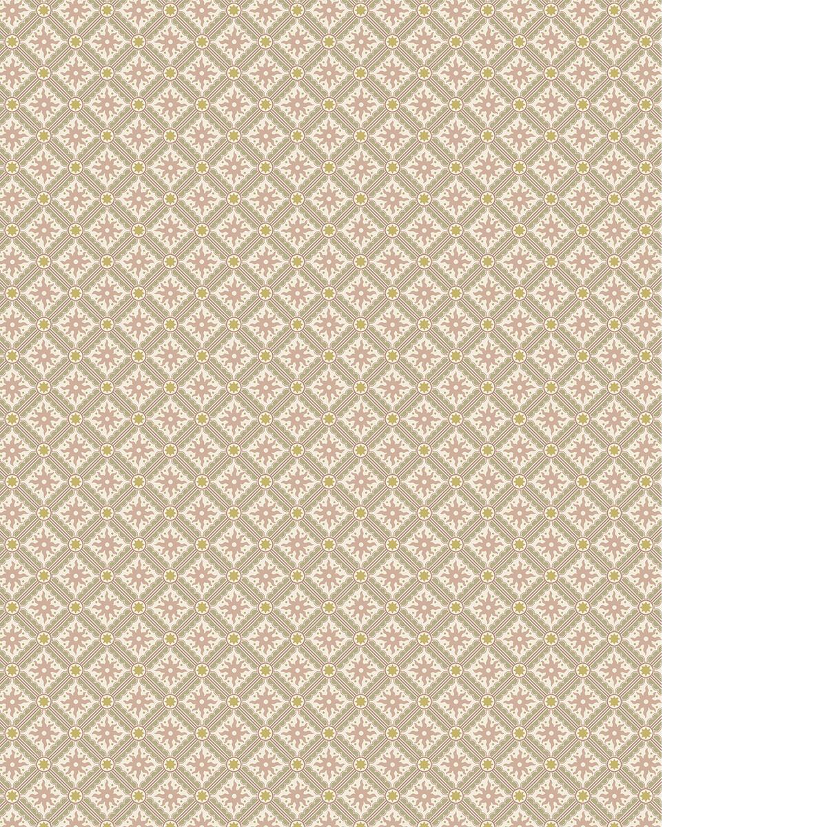 Kravet NOVA AND SOL 01 Wallpaper