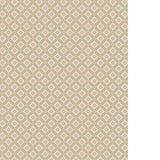 Kravet NOVA AND SOL 01 Wallpaper