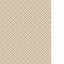 Kravet NOVA AND SOL 01 Wallpaper