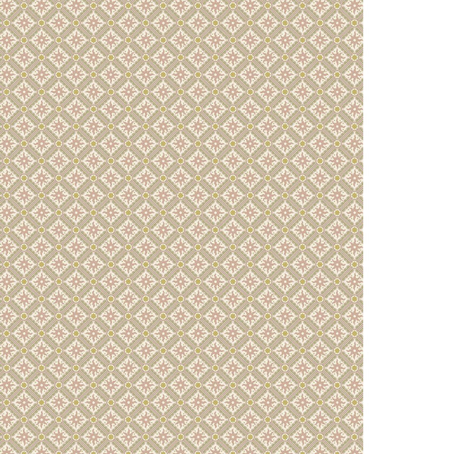 Kravet NOVA AND SOL 01 Wallpaper