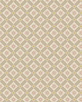 Kravet NOVA AND SOL 01 Wallpaper