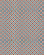 Kravet NOVA AND SOL 02 Wallpaper