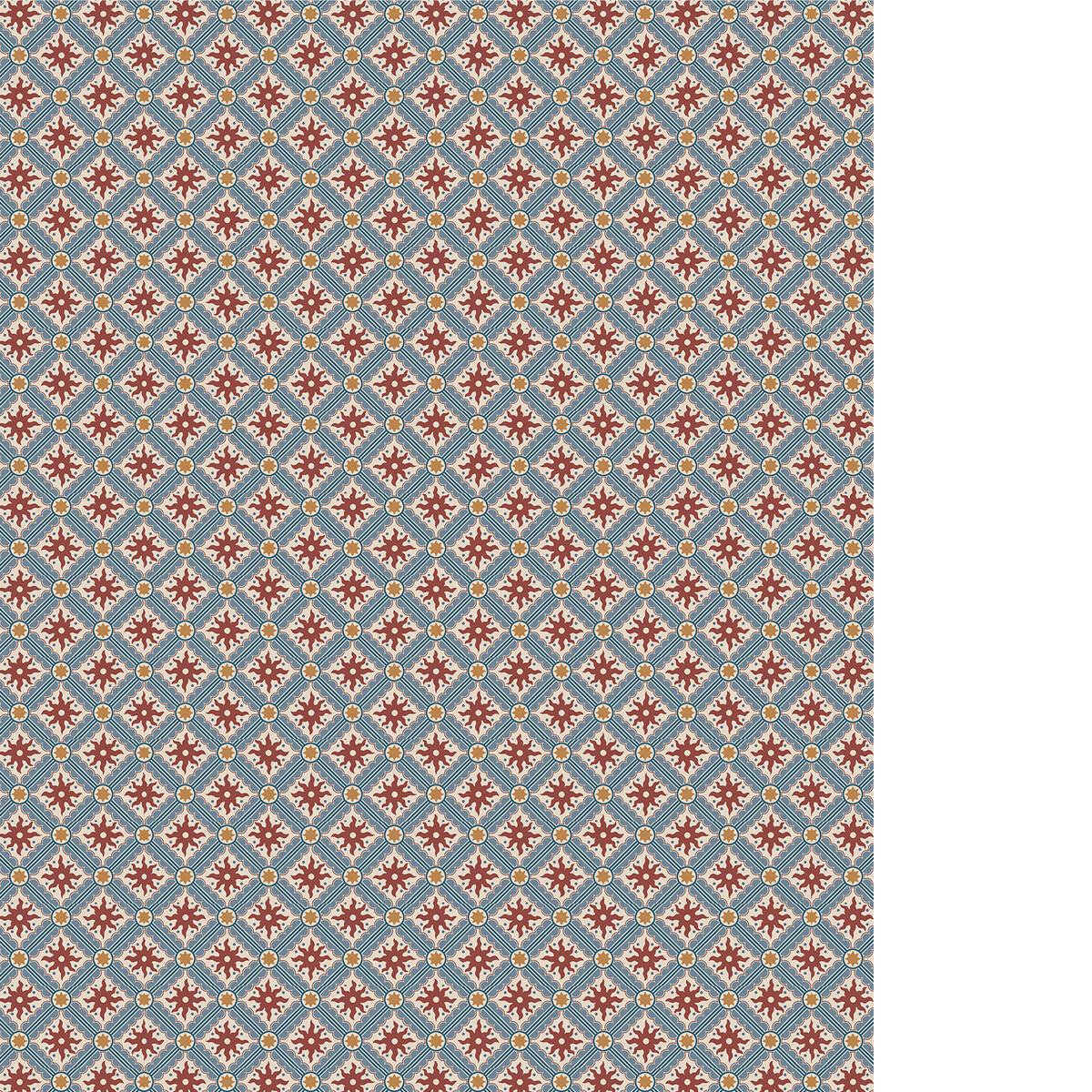 Kravet NOVA AND SOL 02 Wallpaper