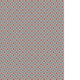Kravet NOVA AND SOL 02 Wallpaper