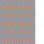 Kravet NOVA AND SOL 02 Wallpaper
