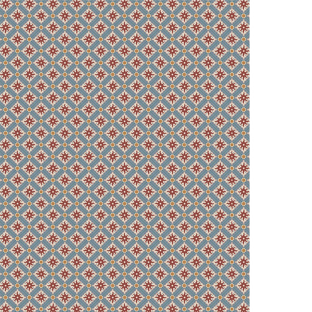 Kravet NOVA AND SOL 02 Wallpaper