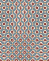 Kravet NOVA AND SOL 02 Wallpaper