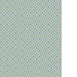 Kravet NOVA AND SOL 03 Wallpaper