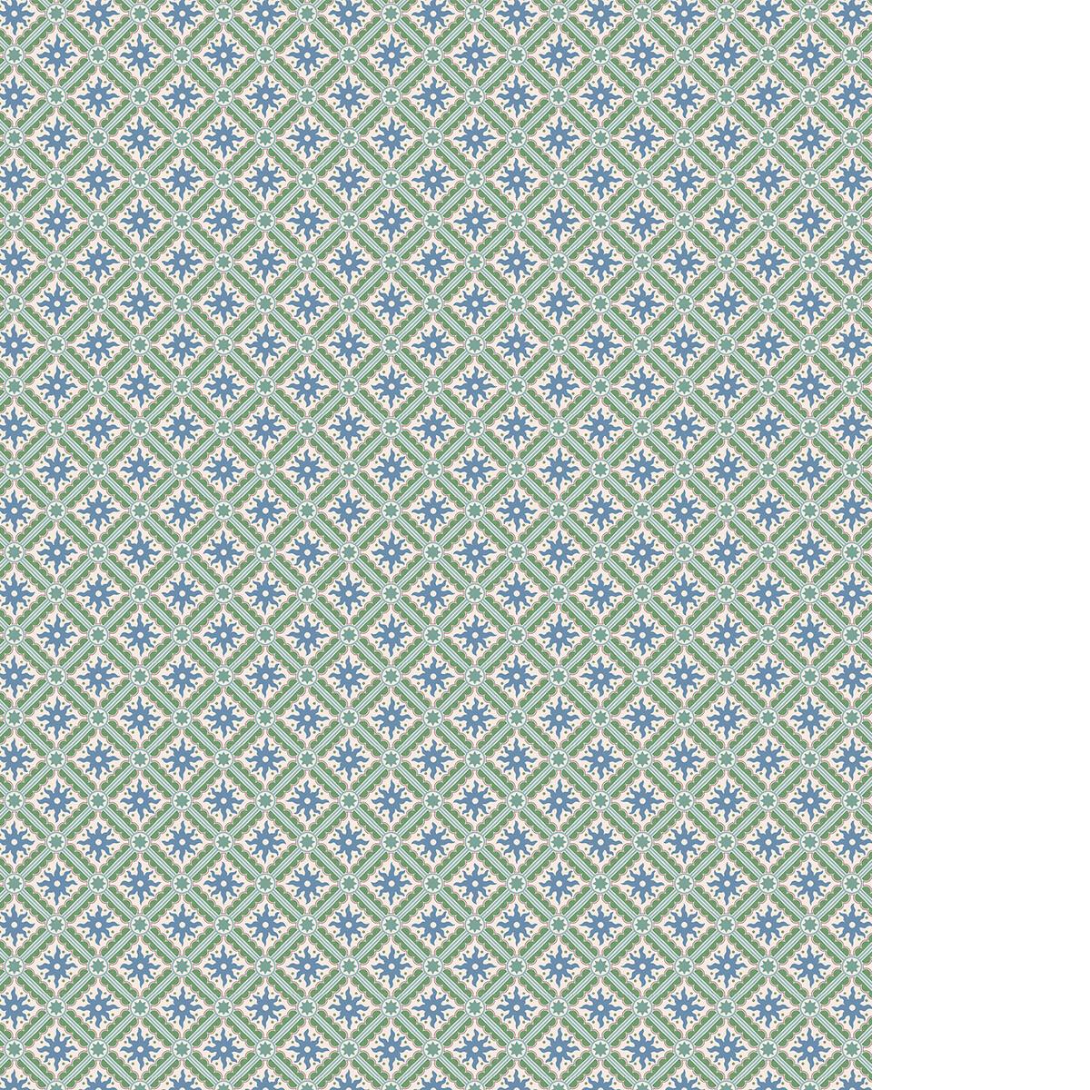 Kravet NOVA AND SOL 03 Wallpaper