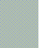 Kravet NOVA AND SOL 03 Wallpaper