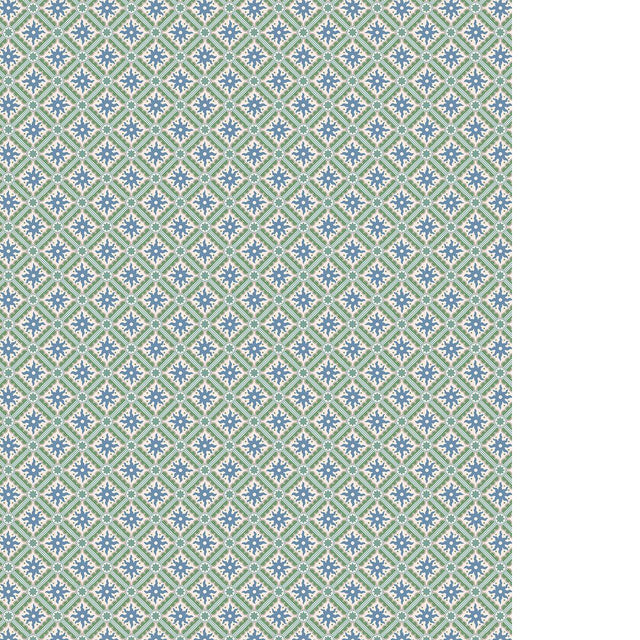 Kravet NOVA AND SOL 03 Wallpaper