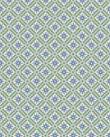 Kravet NOVA AND SOL 03 Wallpaper