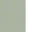 Kravet NOVA AND SOL 04 Wallpaper
