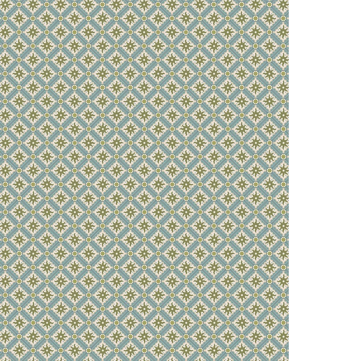 Kravet NOVA AND SOL 04 Wallpaper