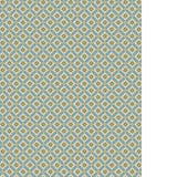 Kravet NOVA AND SOL 04 Wallpaper