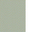 Kravet NOVA AND SOL 04 Wallpaper