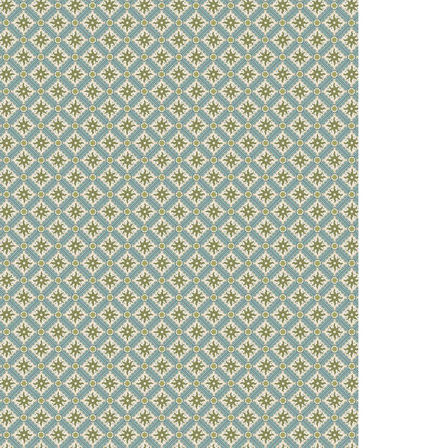 Kravet NOVA AND SOL 04 Wallpaper