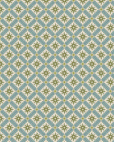 Kravet NOVA AND SOL 04 Wallpaper