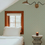 Kravet NOVA AND SOL 04 Wallpaper