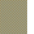 Kravet NOVA AND SOL 05 Wallpaper
