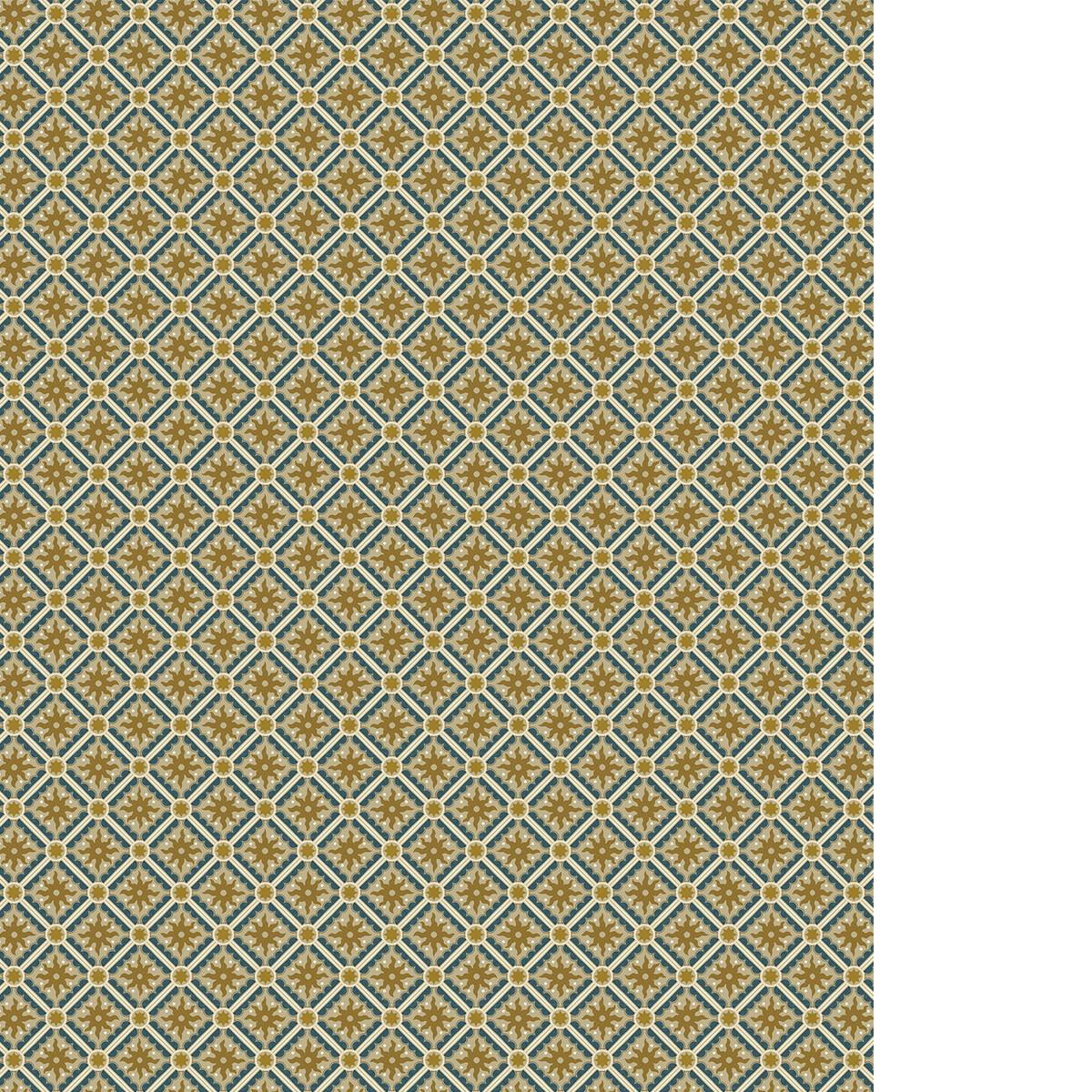 Kravet NOVA AND SOL 05 Wallpaper