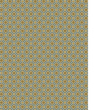 Kravet NOVA AND SOL 05 Wallpaper