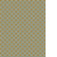 Kravet NOVA AND SOL 05 Wallpaper