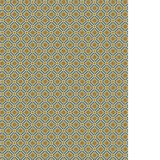 Kravet NOVA AND SOL 05 Wallpaper