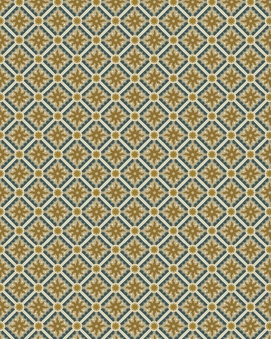 Kravet NOVA AND SOL 05 Wallpaper
