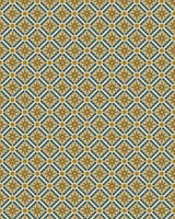 Kravet NOVA AND SOL 05 Wallpaper