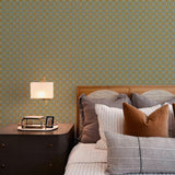 Kravet NOVA AND SOL 05 Wallpaper