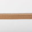 Brunschwig & Fils SAVOIE CORD SAND Trim