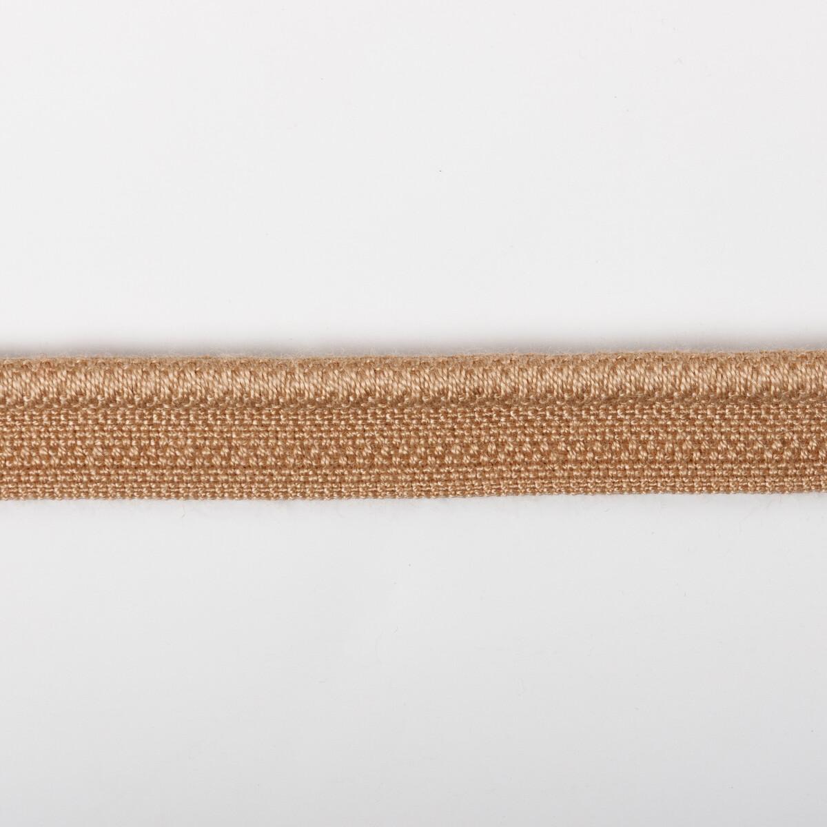 Brunschwig & Fils SAVOIE CORD SAND Trim