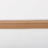 Brunschwig & Fils SAVOIE CORD SAND Trim