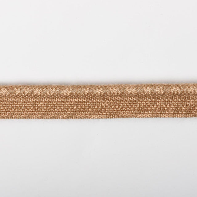 Brunschwig & Fils SAVOIE CORD SAND Trim