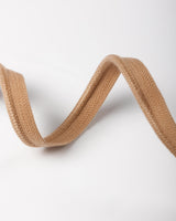 Brunschwig & Fils SAVOIE CORD SAND Trim