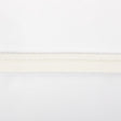 Brunschwig & Fils SAVOIE CORD IVORY Trim