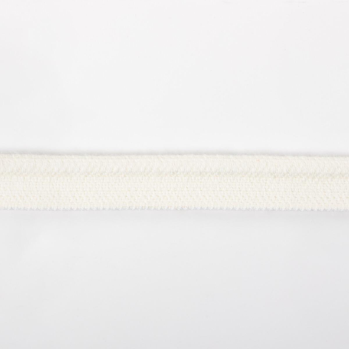 Brunschwig & Fils SAVOIE CORD IVORY Trim