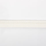 Brunschwig & Fils SAVOIE CORD IVORY Trim