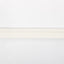 Brunschwig & Fils SAVOIE CORD IVORY Trim