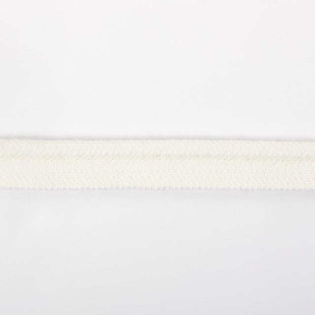 Brunschwig & Fils SAVOIE CORD IVORY Trim