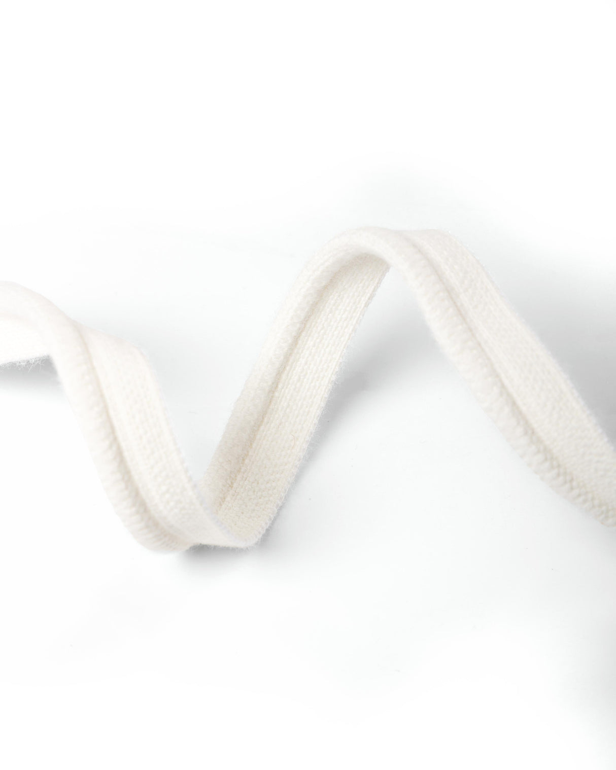 Brunschwig & Fils SAVOIE CORD IVORY Trim