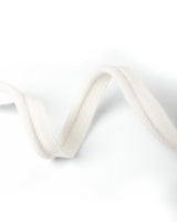 Brunschwig & Fils SAVOIE CORD IVORY Trim