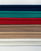 Brunschwig & Fils SAVOIE CORD IVORY Trim