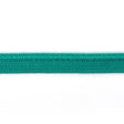 Brunschwig & Fils SAVOIE CORD AQUA Trim