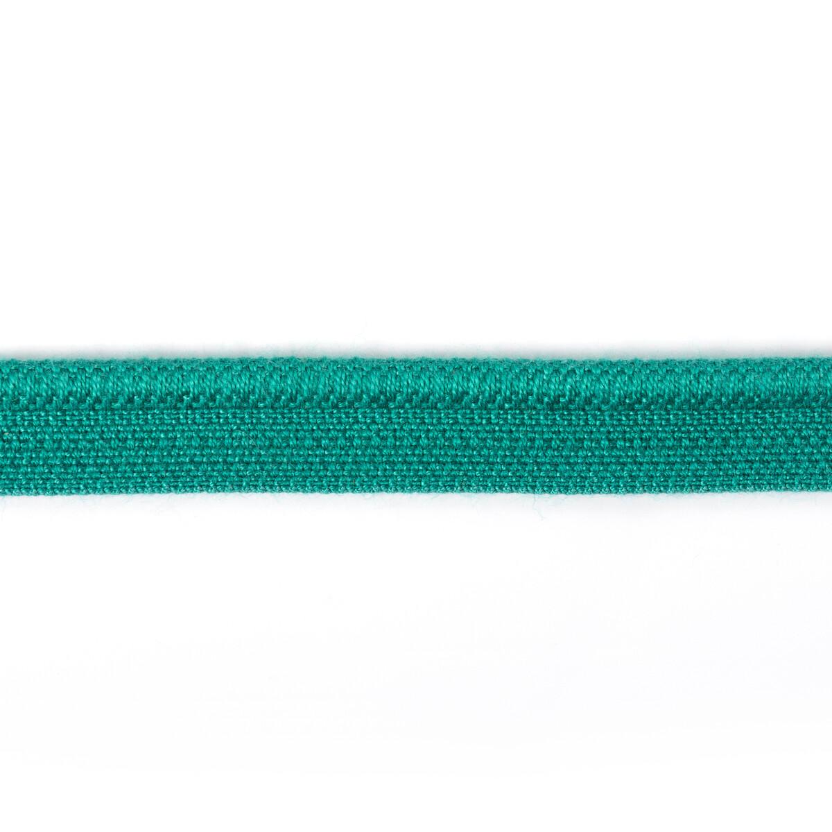 Brunschwig & Fils SAVOIE CORD AQUA Trim
