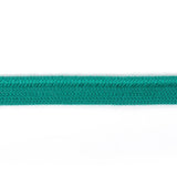Brunschwig & Fils SAVOIE CORD AQUA Trim