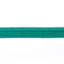 Brunschwig & Fils SAVOIE CORD AQUA Trim